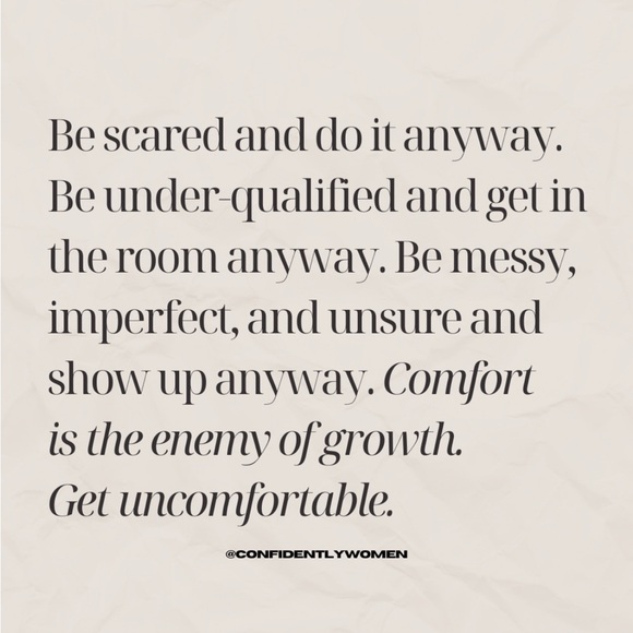 Meet your Posher, SG - Picture 7 of 9